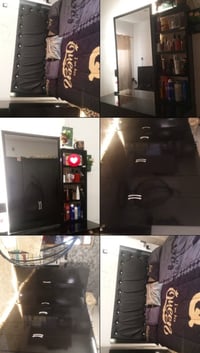 غرفه للبيع تفصال تركي جديده07724518978