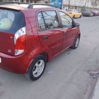 a1 2013 مكفوله كفاله عامه جديده  محرك  وكير  مكفولات  تبريد ثلج   تدفئ...