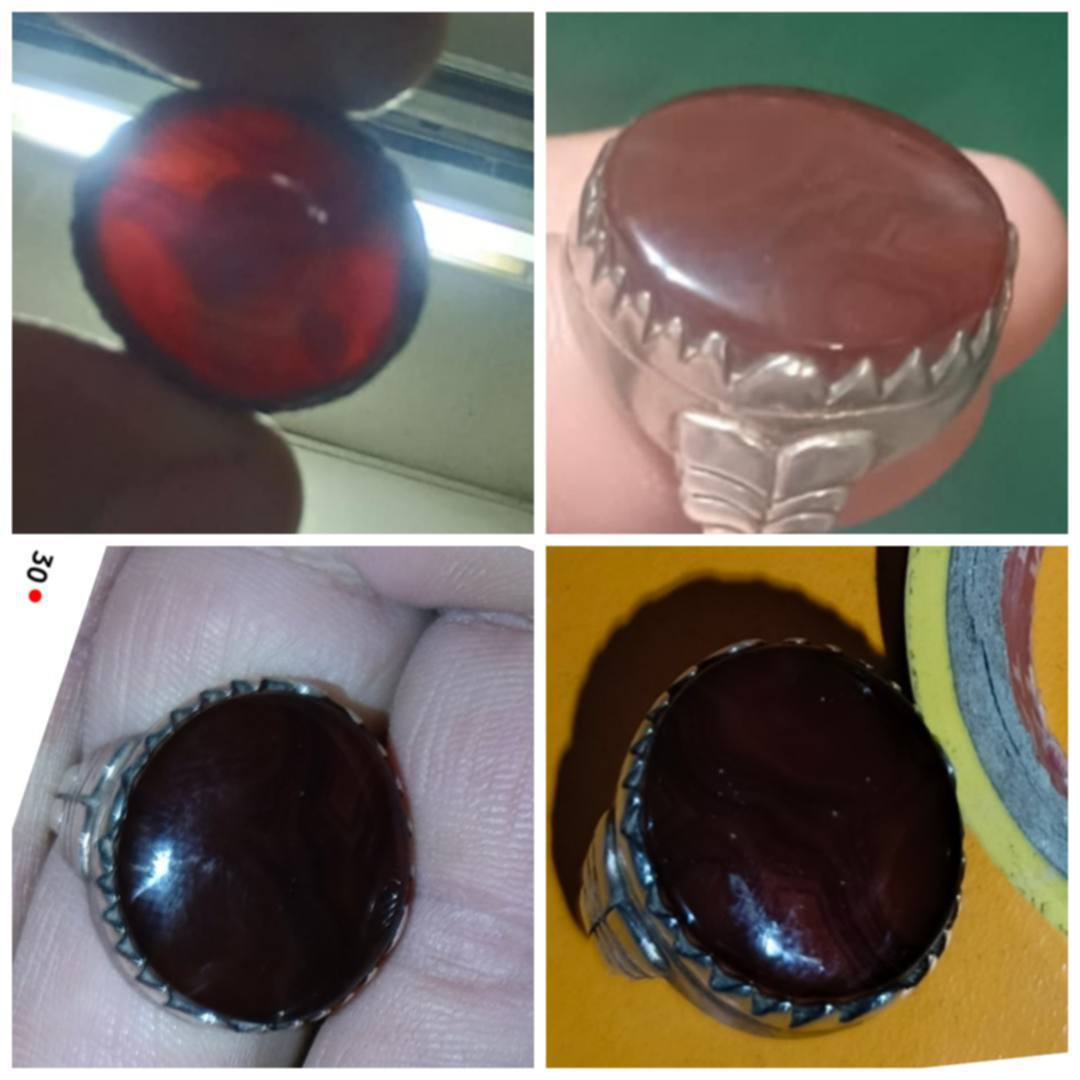 محابس للبيع السعر خاص
***********
