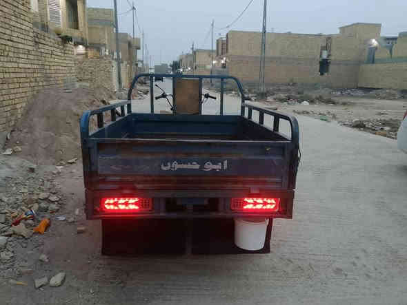 ستوته 2014 أوراق اصولي مكينه مجفته جديد الاستفسار 
‏‪***********‬‏
