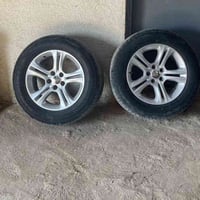 ويل 17 • نظافه 100% • كابسن ابو الورده