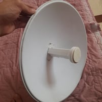 نانو • ناصرية مركز • اكو راوتر