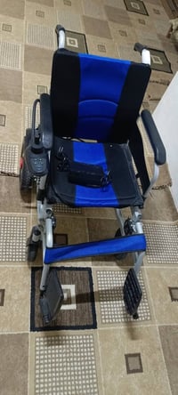 جديد • بلكارتون • الموصل