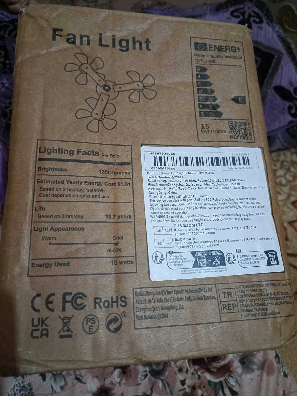 للبيع غراض اسئل وجاوبكم كلهه نظيفه جدا مكاني ابو غريب خرنابات شارع السجه اي استفسار خاص دزولي صور ونطيكم السعر ***********
