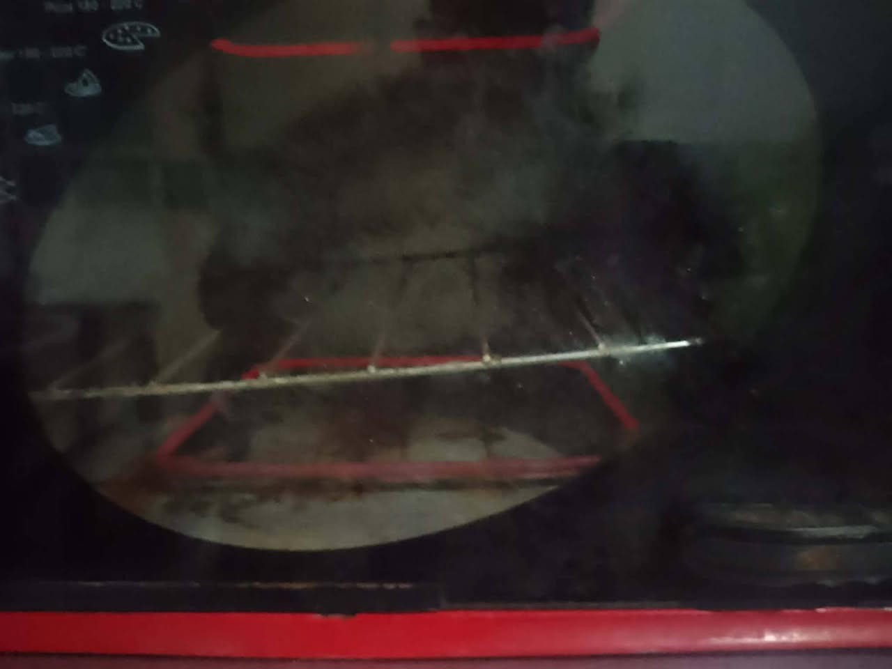 اوفن ب15


**إذا كنت صاحب هذا الإعلان وتريد حذفه لأي سبب، رجاءا أرسل رسالة إلى الدعم الفني**