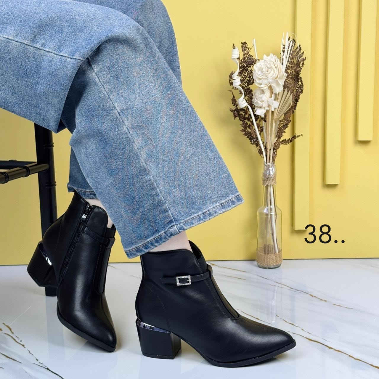 سعر.. 10... 
فقط قياسات داخل صوره
يوجد حجز وتوصيل


**إذا كنت صاحب هذا الإعلان وتريد حذفه لأي سبب، رجاءا أرسل رسالة إلى الدعم الفني**