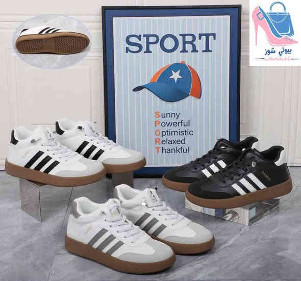 🔲#بيوتي_شوز_للاحذية_والحقائب
🔲شوز ولادي وبناتي 😍🩷موديلات أناقة وجمال 😍🩷
🔲كوالتي عالي جدا طبي قطعة مريحة بالبس 🩷
🔲قياسات كاملة من 20 الى 36 
📍العنوان : #بابل_المسيب_شارع_البلدية_خلف_صيدلية #الؤلؤة_اول_محل_مقابيل_مجمع_ديمة_لملابس_الاطفال_
    ________________________________
التوصيل 🚖 داخل المسيب والمحافظات سيكون عن طريق مراسله الصفحه او الاتصال على الرقم 
(***********) اتصال فقط
(***********) واتساب فقط📩 ‌‏‌‎☀️☀️جميع القطع مكفولة و قابلة للتعويض في حال الخلل او العيب كان مصنعي فقط 🔥 .. 
        __________________________
‌‏‌‎⛱️شكراً لاختياركم بيوتي شوز للأحذية والحقائب ⛱️
