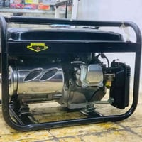 مولده 12 أمبير • نضيفه 100% • كربلاء العابد