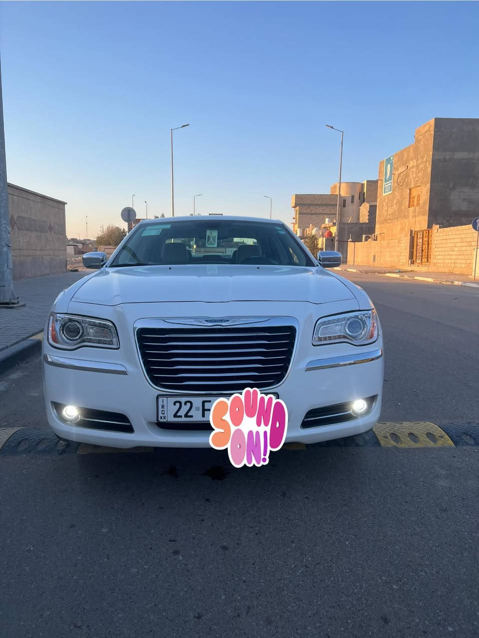 السلام عليكم اوباما موديل 2013 كندي كلين تايتل كفاله رقم اربيل سنويه جديده رقم جديد سياره حداده مكينه كير اكسل كله كفاله جاهزه اخير حبايه وبالعافيه ع الياخذها ملاحضه بيها شبر صبغ فقط مو اكثر بدون فتح بدون تقسيم باقي تفاصيل اتصل وتدلل ***********
