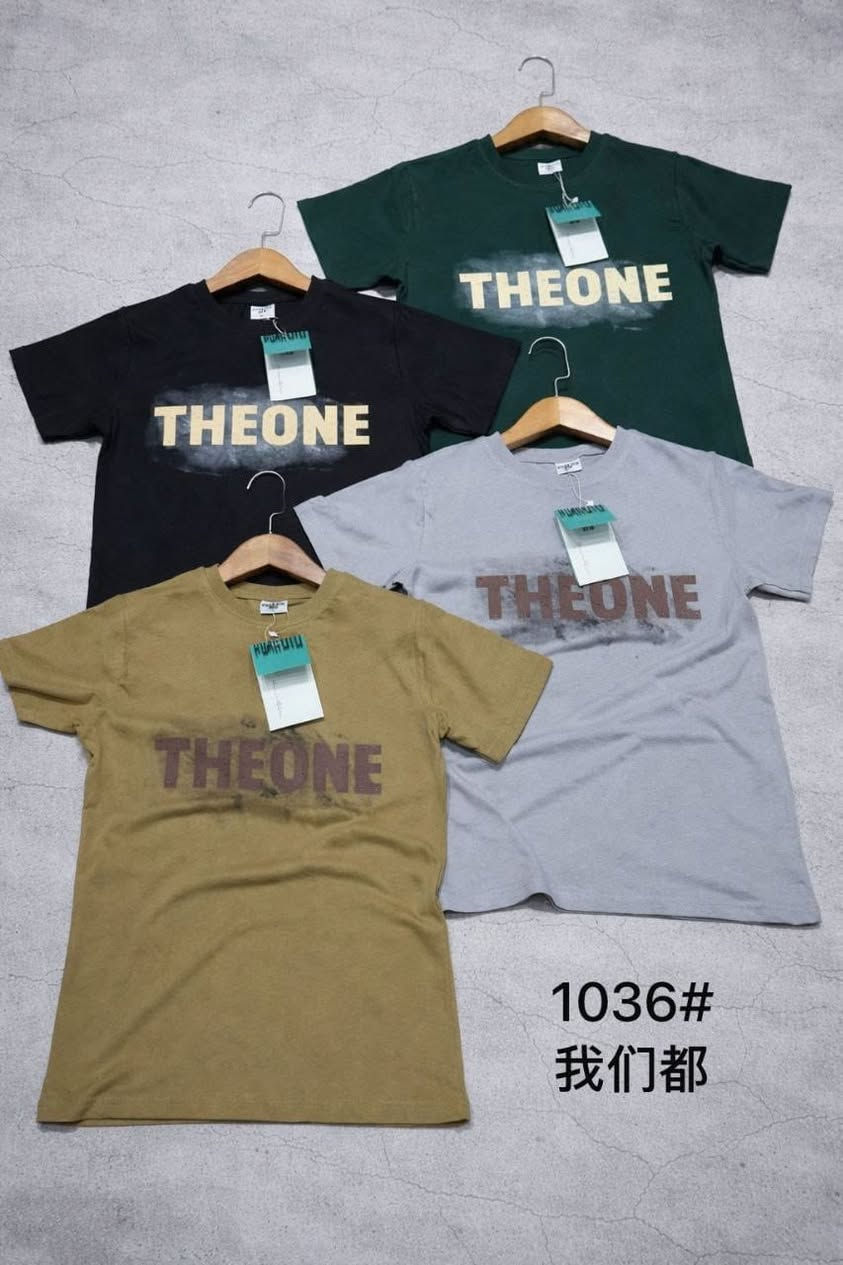 بدي تركي خامه خيطين قياس M———3XL قالب حقيقي سعر الشد 40 الف 
 توصيل جميع المحافظات 6 فقط


**إذا كنت صاحب هذا الإعلان وتريد حذفه لأي سبب، رجاءا أرسل رسالة إلى الدعم الفني**