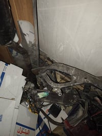 افوراي • تفصيخ • توصل