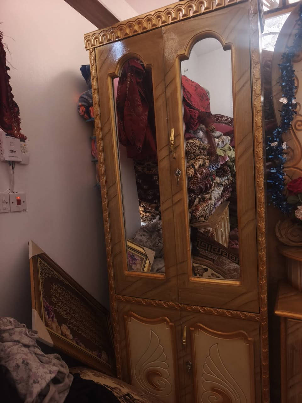 غرفة للبيع شرط جديدة سعرهة٥٠٠مستعجل للبيع عنون سماوة المجد


**إذا كنت صاحب هذا الإعلان وتريد حذفه لأي سبب، رجاءا أرسل رسالة إلى الدعم الفني**