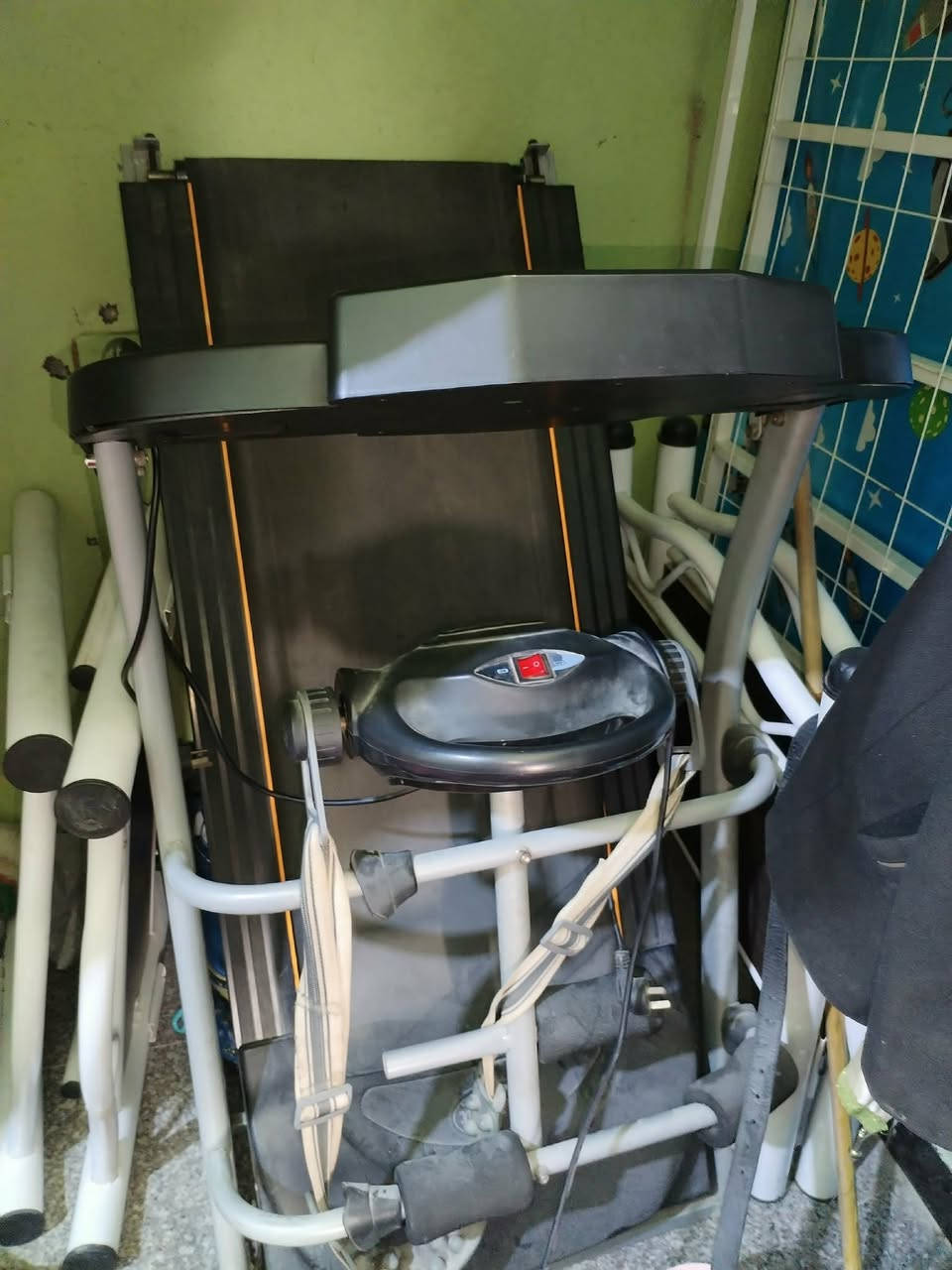 للبيع العنوان بغداد المنصور


**إذا كنت صاحب هذا الإعلان وتريد حذفه لأي سبب، رجاءا أرسل رسالة إلى الدعم الفني**