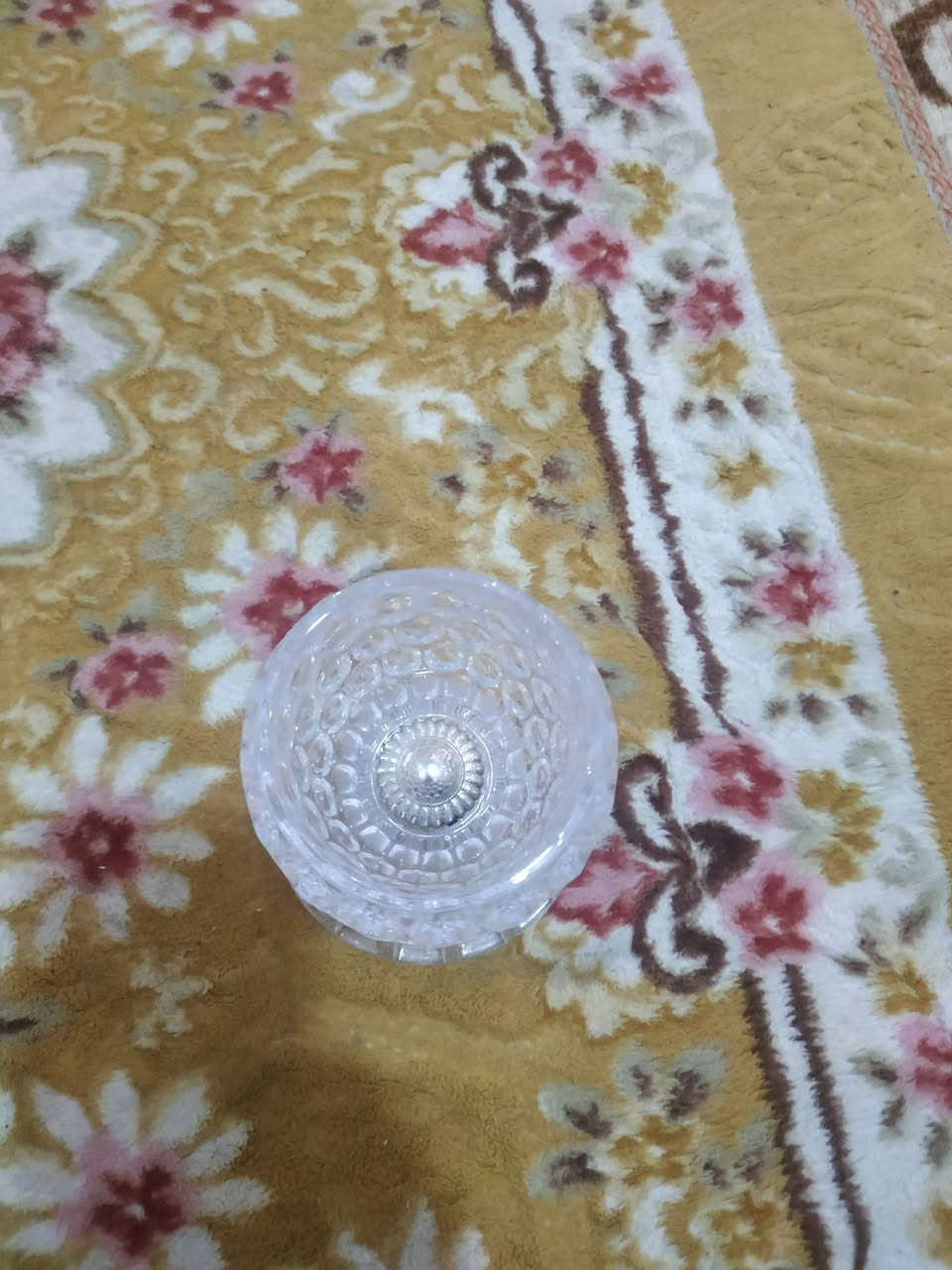 طفايه سجائر سعر 7ورقه
رقم ***********
