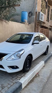 ٢٠٢٣ • مكاني • ٤٠٠٠٠ كم