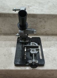 للبيع قاعده كوسره ( 115 _ 125 ) نوعيه جيده  يوجد توصيل كافة المحافظات ...