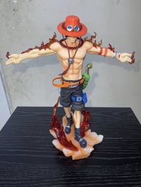 لكل قطعة • بدون توصيل • للبيع