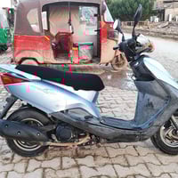 بريز للبيع كلشي بيهة بلادي برغي ممبدل بيهة مكفول مكينه والباقي كله مكف...