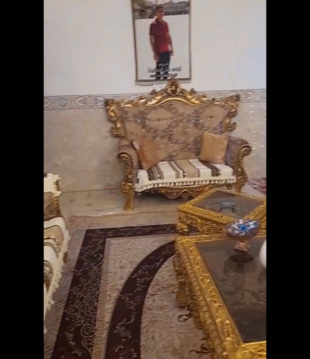 للبيع!!!


**إذا كنت صاحب هذا الإعلان وتريد حذفه لأي سبب، رجاءا أرسل رسالة إلى الدعم الفني**