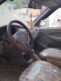 شيري كوين للبيع محرك كير اوتو بيكاجو رقم بغداد لجديد سنويه ل30 هيئه غر...