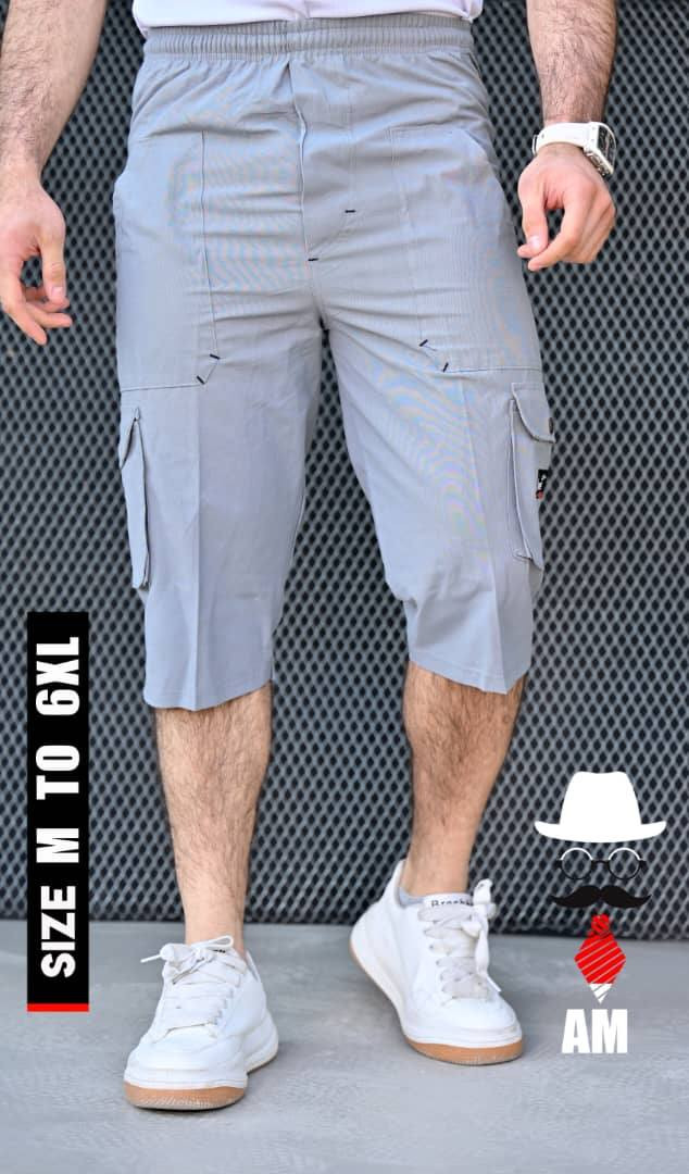 بنتكور رجالي سبور 😎😎😎
نوع القماش كتان اجنبي بدون ليكرا مبرده 💭💭💭
قياس m l xl xxl 💯💯💯
عدد السيريه ٢٤ قطعه دبل اسود 💢💢💢
سعر ٤ دولار 💰💰💰
يوجد شحن لجميع دواله العالم ومحافظات سوريا 🇦🇪🇸🇦🇴🇲🇸🇾🇰🇼🇾🇪🇯🇴🇱🇧🇶🇦🇱🇾🇮🇶🇵🇸🇧🇭🇩🇿
تواصل واتساب ٠٠٩٦٣٩٦٤٥٥١٧٩٩🗣🗣🗣
رابط كروب واتساب https://chat.whatsapp.com/D1wHhWghW4h2tKeCkS7J4b
احدث المودليت وارخص الاسعر من ملبوسات ابو عمار 😍😍😍


**إذا كنت صاحب هذا الإعلان وتريد حذفه لأي سبب، رجاءا أرسل رسالة إلى الدعم الفني**