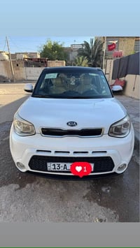 ٢٠١٥ • ماشيه ٩٩٠٠٠ • بابين تبديل