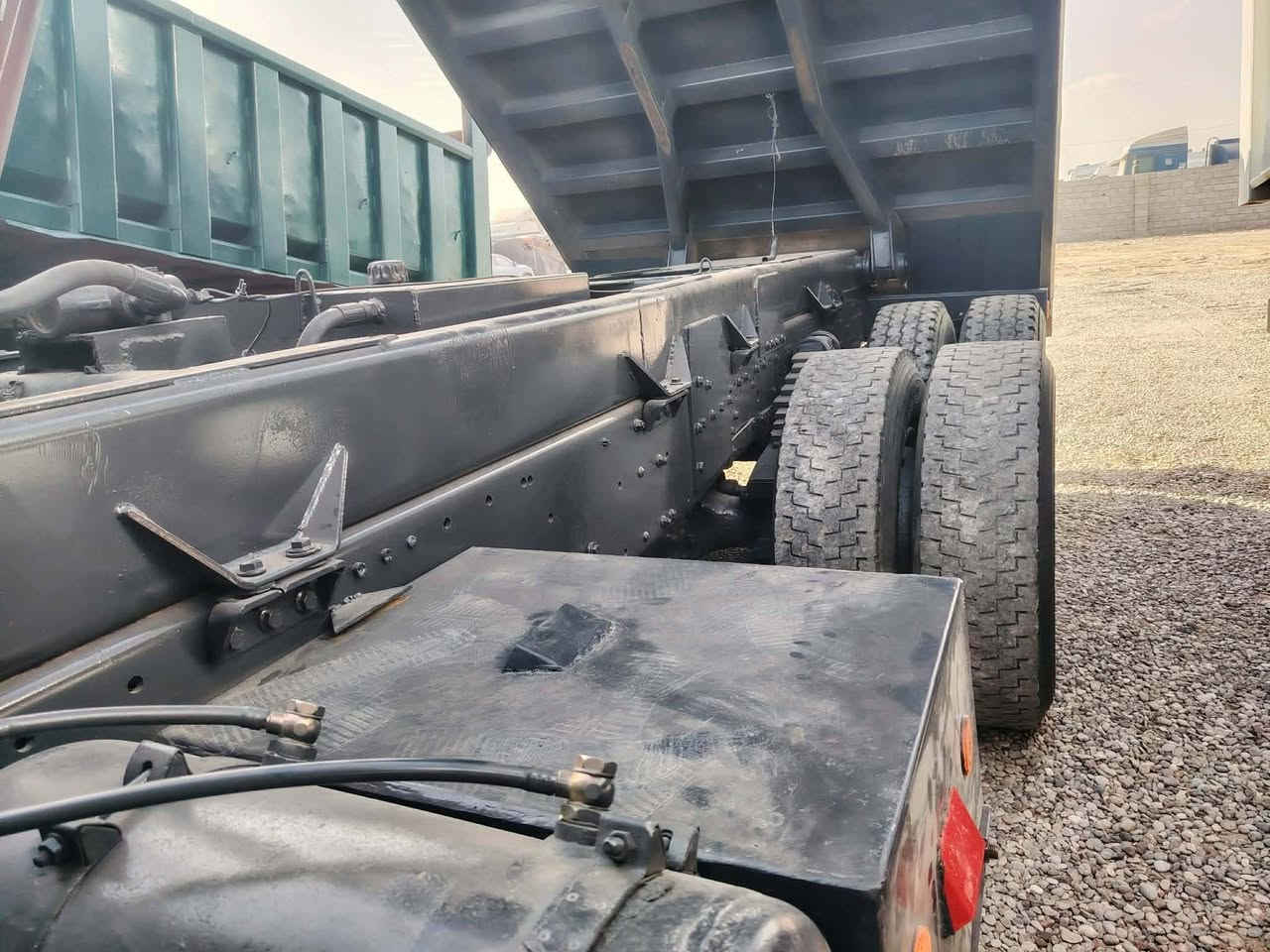 مان صقر 93رقم دولي جديد صلاح الدين مشروع وطني بسم احمد الحميد محرك كير اكسل كله شرط تايرات جدد اسعر
بودي 12قبق ناصي. بمب ميكانيكي تستلم حصه گاز
200 وبيها مجال
***********
