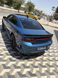 يالله جمعه مباركه سلام عليكم شباب ارتي 2023النسخه الخيره فول موصفات فت...