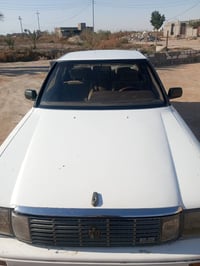 موديل ٩١ • ضربة مكينة وكير • نقل جثة