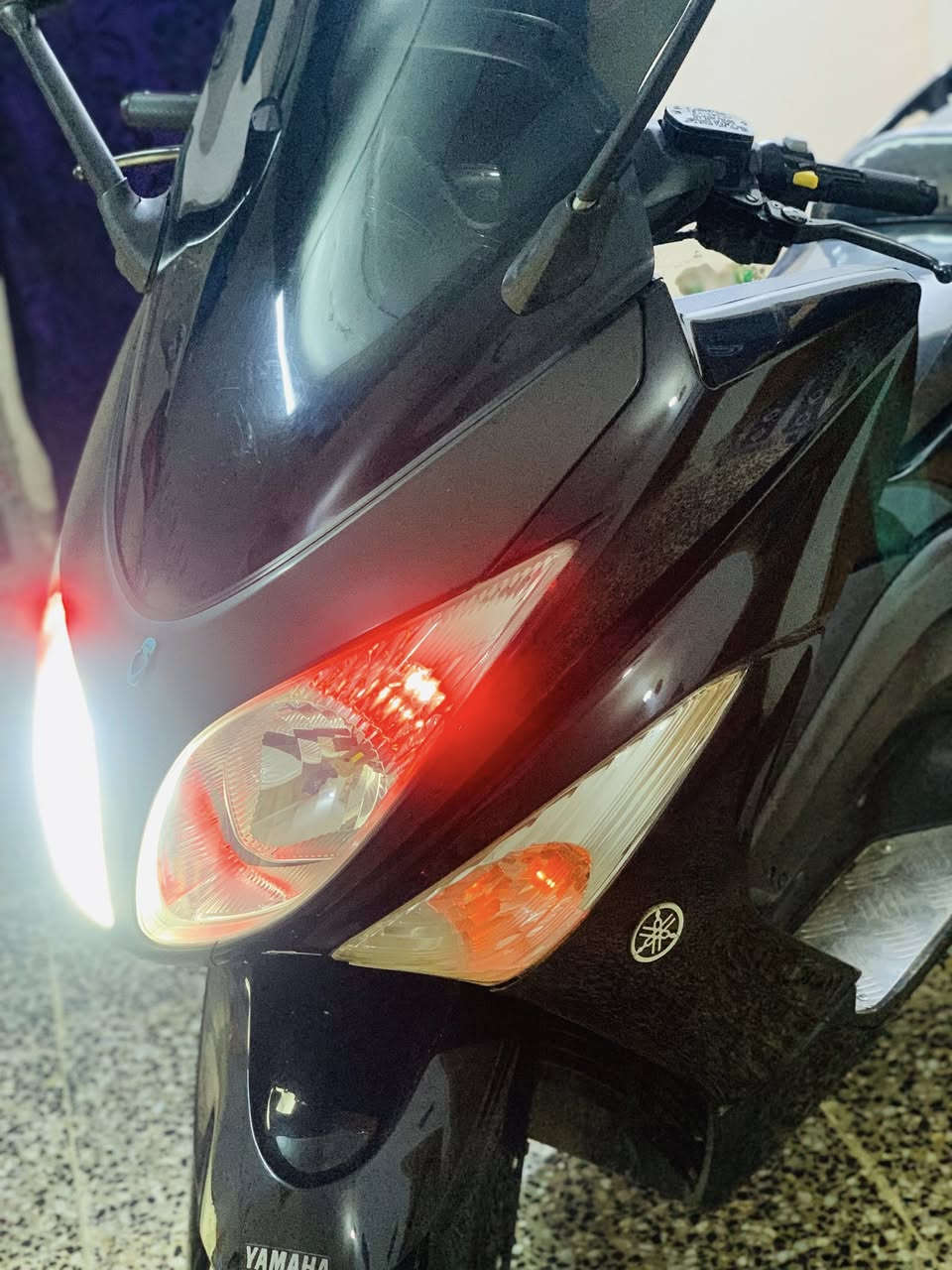 تي ماكس ١١ العلوان بغداد مدينت الصدر  مناسبه ل ***********
