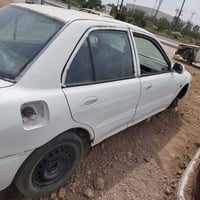 تفصيخ براتون كير محرك جدد اي واحد يحتاج غراض يتصل  على هذا الرقم 07726...