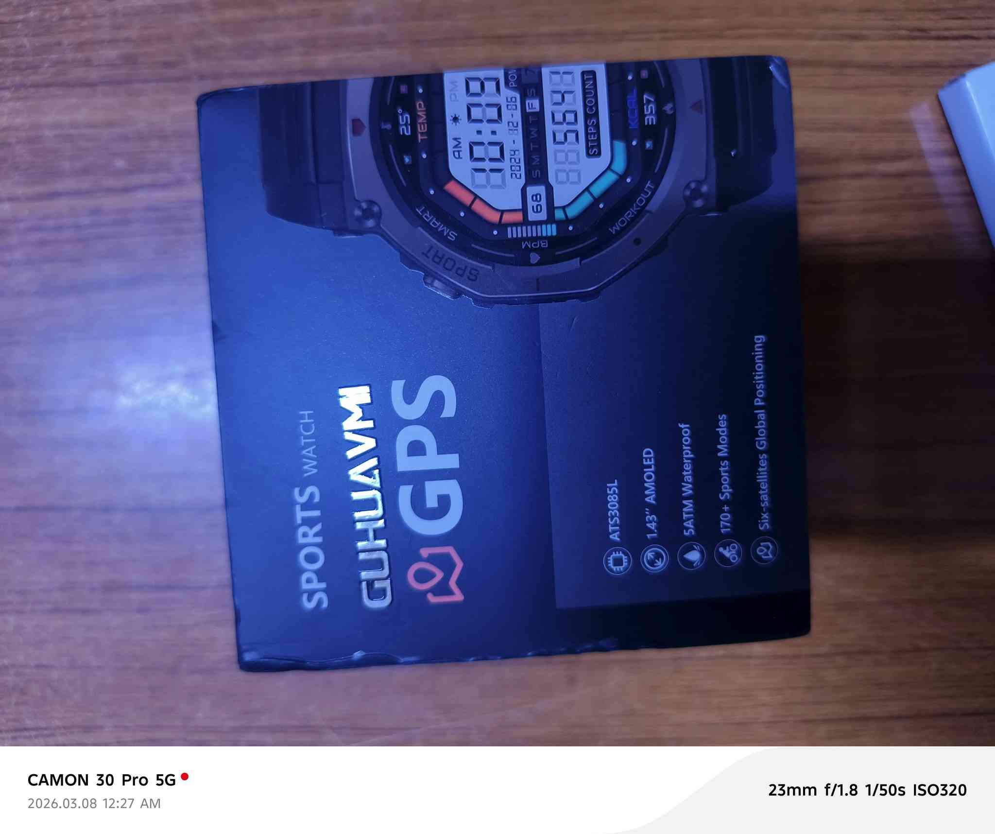 اي شي يعجبك انطي سعرك وتوكل تريد تراسلني واتساب *********** تريد عل فيس
