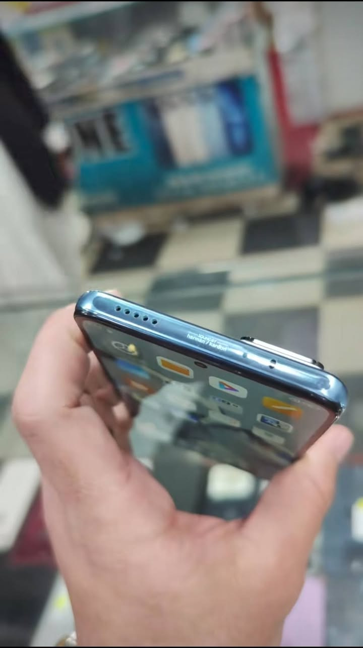 شاومي تي 12 برو ببجي 90 فريم كامرته 200 بكسل السعر 285 بي مجال حك جيتك مكان الايمن


**إذا كنت صاحب هذا الإعلان وتريد حذفه لأي سبب، رجاءا أرسل رسالة إلى الدعم الفني**