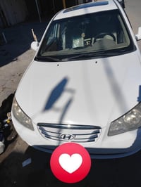 النترا خليجي • ٢٠٠٩ • ١٦٠٠