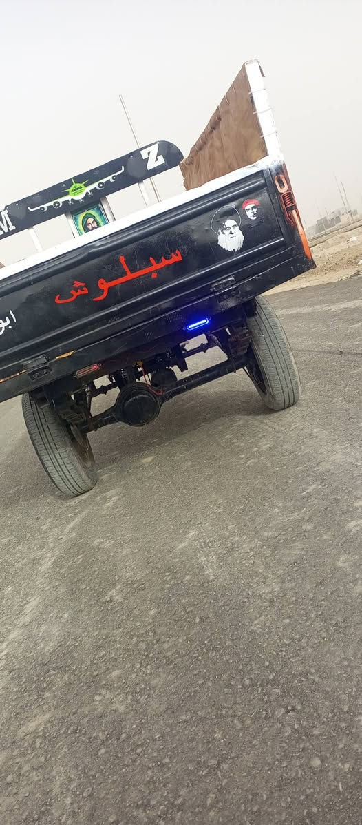 سلام عليكم شباب ستوته امتيار اوراق مديل18 كفاله عامه اكسن لطش مكينه جديده رايده 1600وبيه مجال بسيط***********وتساب
