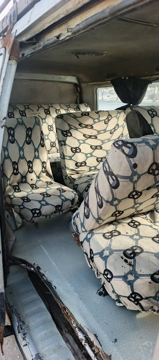 السلام عليكم سياره كيه للبيع موديل 1995 كير مكينه اكسل كفاله خير من الله كهربائيات شغاله كلها شواصي مال شركه سنوية ساقطه ب2019 رقم الماني السعر 25 وبيها مجال  قليل حك  الجيه مكانها بابل الاستفسار  اتصل(***********)
