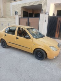 اسلام عليكم طيبه 17 للبيع 07711991191