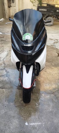 موتور • للبيع