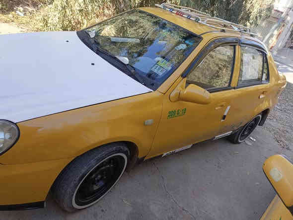 سي كي 2009 كير توماتيك محرك شرط كابون بانزين بيها هيئه غرامات صفر سنوية 2030 ارقام مصطرة كبل عل شارع ربع ماتصرف عليها صبغ جمالية احزام السعر 45 وبيها مجال البيع نقد فقط اتصل ودلل خاص ماجاوب *********** )***********
