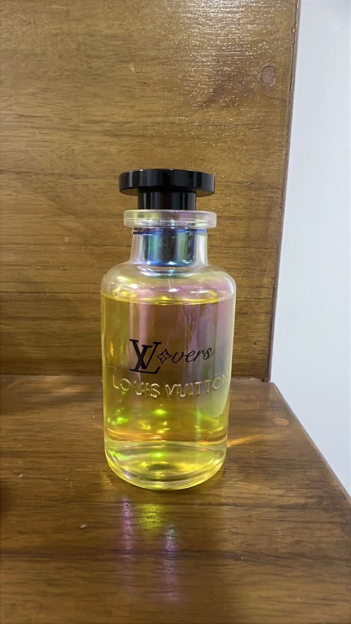 السلام عليكم
عطر "LOVES" من LV 
فقط الاوتو مايزر مالته متوقف 
بشرط الفحص وفاتورته وياه ايضآ :)) 
السعر 200$


**إذا كنت صاحب هذا الإعلان وتريد حذفه لأي سبب، رجاءا أرسل رسالة إلى الدعم الفني**