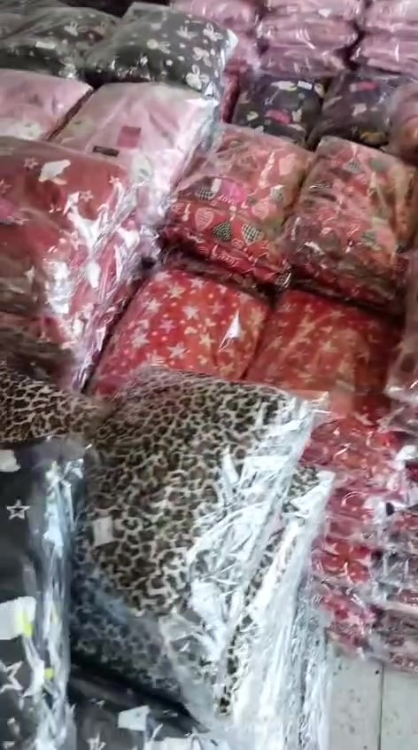 شروة بيجامات نسائي قياس
s.m.l.xl.xxlمتوفر كميات كبيرة لتواصل00905397770392
@إشارة


**إذا كنت صاحب هذا الإعلان وتريد حذفه لأي سبب، رجاءا أرسل رسالة إلى الدعم الفني**