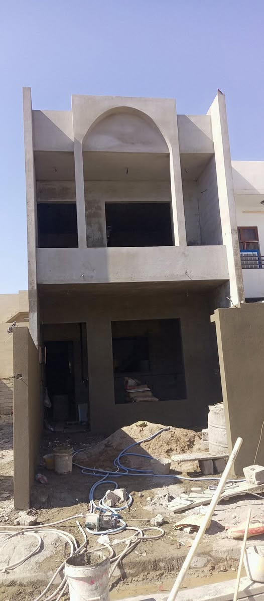 السلام وعليكم كادر لبخ متفرق حالين وهاذا رقم ***********
