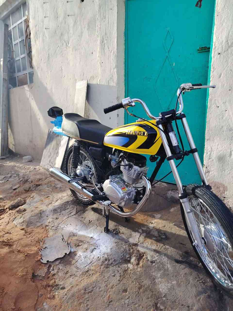 شلامجه 22 أصولي وكيل ربيعي صارلي يومين من معمره خير من الله لحد يطي سعر من يمه ***********
