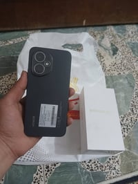 هونر 400   ذاكره 512   عشوائيه 12 مبايل جديد صارله يومين شتريته  سعر 4...