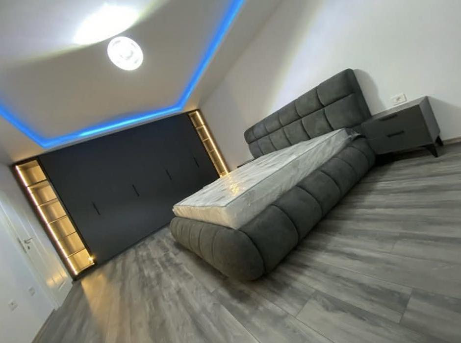 نحن هنا للافضل 

شركة اوبلو للمطابخ نصمم وننفذ
مطابخ ، غرف نوم ، غرف ملابس ، ديكورtv , تغليف جدران ، ديكورات داخلية متنوعة ، اثاث

📞 تواصل معنا الآن واحصل على تصميمك الخاص 
موقعنا : تكريت _ الزهور. _ بالقرب من اسواق عبيده 

***********
***********

#بيجي #تكريت #مطابخ#مطابخ_اوبلو  #مطابخ_حديثة #صلاح_الدين #ديكورات_مودرن #زان  #خشب  #غرف_نوم #مطبخي #درسنك_روم
