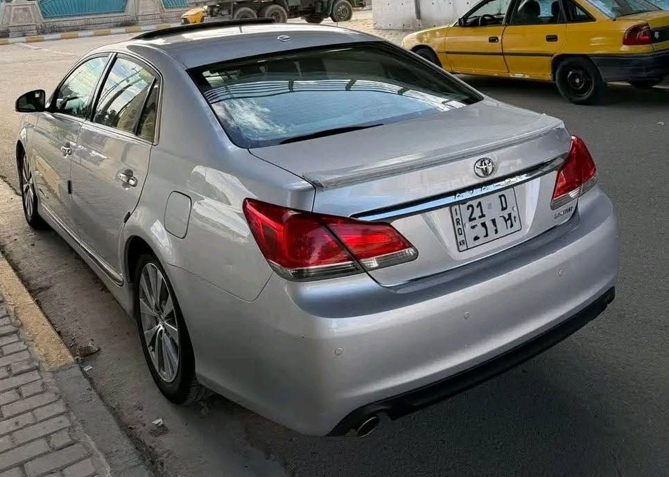 السلام عليكم
افلون 2012 خليجي لمتد فول فول مواصفات
كير محرك مكفول
بدون حادث وصبغ
كركوك
***********

السعر 190
