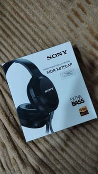 سماعات • تصفيه • ٥قطع