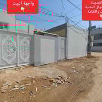 حي الجمهوري • ١٨٠م • ٤ غرف