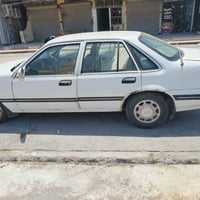 دايو برنس موديل 94 رقم الأنبار سنويه 2027 السعر 25 07808658746
