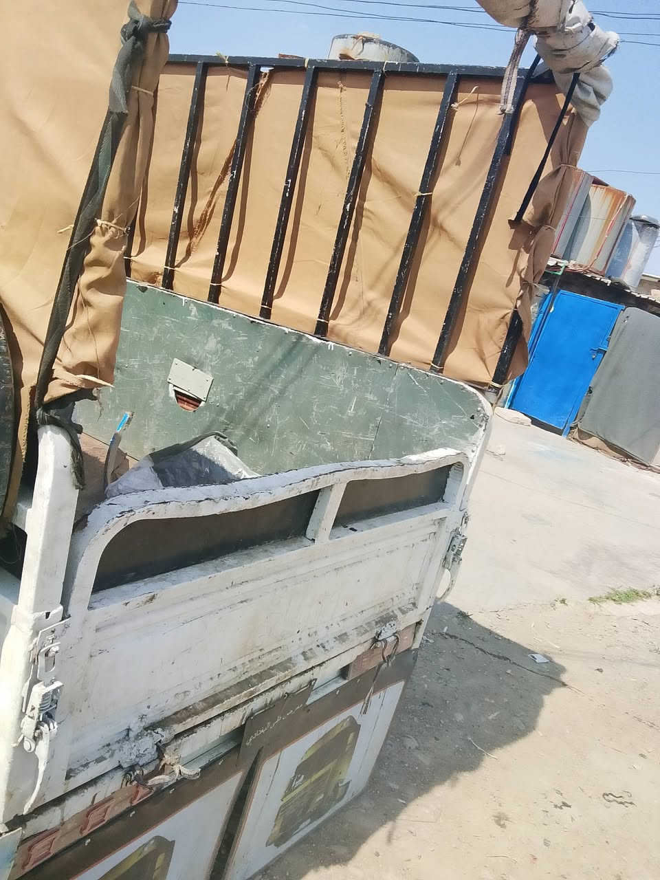 مديل 2018كلو شغال سلف منفيس السعر مليون و ميه وبي مجال***********
